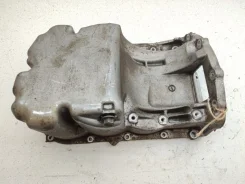 ������ Toyota Belta 1210123052 XP90 2SZFE 1210123052 ����