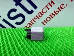 ���� Mitsubishi Fuso Canter 1996 MC856360 FE517 MC856360 ����