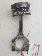 ������� � ������� Hyundai Accent 230412B901 G4FG 230412B901 ����