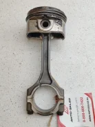 ������� � ������� Hyundai Accent 230412B901 G4FG 230412B901 ����