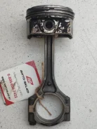������� � ������� Hyundai Accent 230412B901 G4FG 230412B901 ����