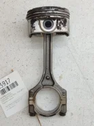 ������� � ������� Hyundai Accent 230412B901 G4FG 230412B901 ����