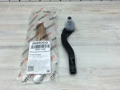 ���������� ������� Renault Kangoo 2008-2021 4000216R, ����� 4000216R ����