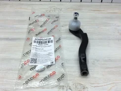 ���������� ������� Renault Kangoo 2008-2021 4000216L, ����� 4000216L ����