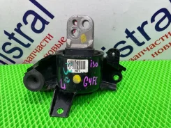 ����� ��������� Hyundai I30 2007-2011 218302H000 FD G4FC, ����� 218302H000 ����