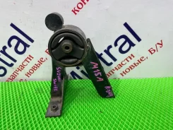 ����� ��������� Suzuki Swift 2004-2010 1171063J10 ZC21S M15A, ������ 1171063J10 ����