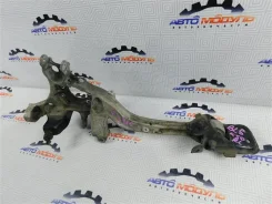����� Subaru Legacy 20252AG030 BP5, ������ ����� 20252AG030 ����