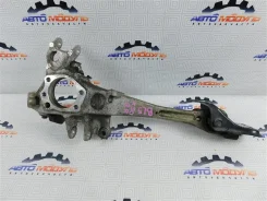 ����� Subaru Legacy 20252AG020 BP5, ������ ������ 20252AG020 ����