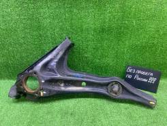 ����� Honda CR-V 52370S10984 RD1, ������ ������ 52370S10984 ����