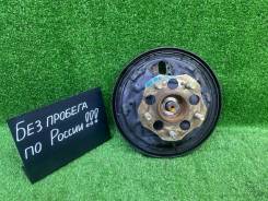 ������� Honda CR-V 2001/02 42200S10018 RD2 B20B, ������ ������ 42200S10018 ����