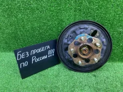 ������� Honda CR-V 2001/02 42201S10018 RD2 B20B, ������ ����� 42201S10018 ����