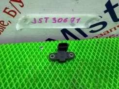 ������ ��������� ��������� Mitsubishi Airtrek 2004-2005 J5T30671 CU5W 4G69 J5T30671 ����
