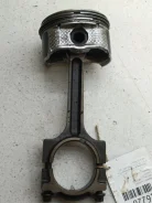 ������� � ������� Ford Focus 1360177 CAP AODA 1360177 ����