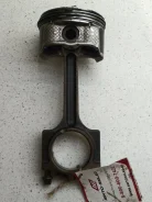 ������� � ������� Ford Focus 1360177 CAP AODA 1360177 ����