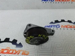 ����� �������� Mazda Atenza L51015930A Ghefp LF-VE L51015930A ����