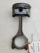 ������� � ������� Mitsubishi Outlander 1110B366 CW5W 4B12 1110B366 ����
