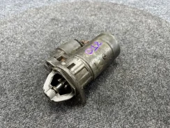 ������� Mitsubishi Diamante 1996 9002065871 F36A 6G72 [26507] 9002065871 ����