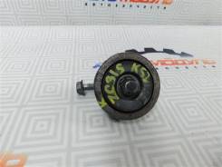 ����� �������� Suzuki Swift 4916070AA0 ZC31S M16A 4916070AA0 ����