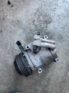 ���������� ������������ Hyundai Solaris 97701H5000 G4LC 97701H5000 ����