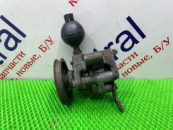 ����� �������������� ���� Toyota Vista 1990-1994 4432032191 SV35 3SFE 4432032191 ����