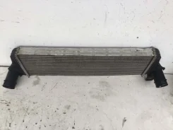 ���������� Volkswagen Transporter 2003-2015 7E0145804C T5, �������� 7E0145804C ����