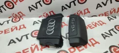 ������ ��� ������������ AUDI A6 23.04.2013 06E103925F 4G CHVA 06E103925F ����