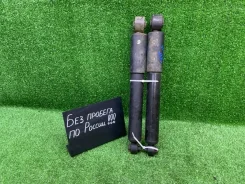 ����������� Nissan Presage 1998/10 56210AD326 NU30 KA24DE, ������ 56210AD326 ����