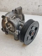����� Suzuki Escudo 1740078890 TDA4W J24B 1740078890 ����