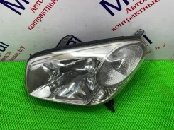 ���� Toyota RAV4 2000-2005 8117042150 ACA20W 1AZ-FSE, �������� ����� 8117042150 ����