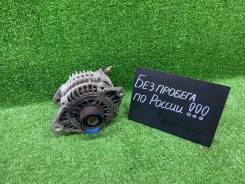��������� Nissan Presage 1998/10 231005V101 NU30 KA24DE 231005V101 ����