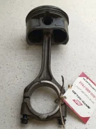 ������� � ������� Mitsubishi Outlander 1110B366 CW5W 4B12 1110B366 ����