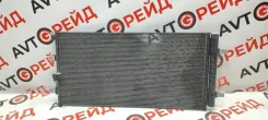 �������� ������������ AUDI A6 23.04.2013 4G0260403B 4G CHVA 4G0260403B ����