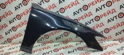����� AUDI A6 23.04.2013 4G0821102 4G CHVA, �������� ������ 4G0821102 ����
