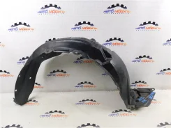��������� Toyota Spade 5380552100 NCP141, �������� ������ 5380552100 ����