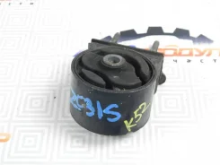 ������� ��������� Suzuki Swift 1162063J00 ZC11S M13A, ����� 1162063J00 ����