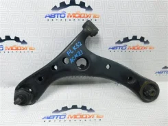 ����� Toyota Ipsum 4806929265 ACM21, �������� ����� 4806929265 ����