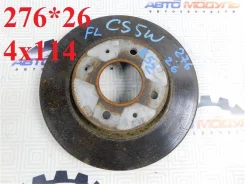 ���� ��������� Mitsubishi Lancer Cedia MR510742 CS5W, �������� MR510742 ����