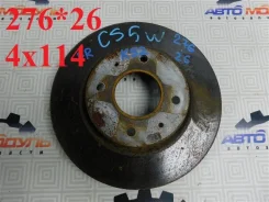 ���� ��������� Mitsubishi Lancer Cedia MR510742 CS5W, �������� MR510742 ����