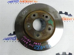 ���� ��������� Nissan TINO 402062Y503 V10, �������� 402062Y503 ����