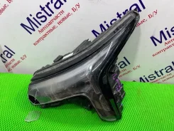 ���� Polar Stone 01 2023-�. � 17400002AA B15F, �������� ����� 17400002AA ����