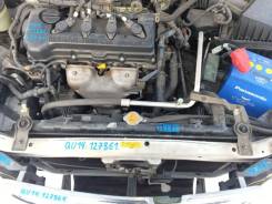 �������� �������� Nissan Bluebird 1999/07 214606J000 QU14 QG18DE 214606J000 ����