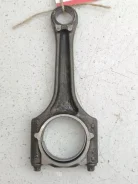����� Audi A4 06H198401A K2 CAE 06H198401A ����