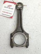 ����� Audi A4 06H198401A K2 CAE 06H198401A ����