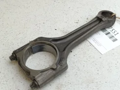 ����� Audi A4 06H198401A K2 CAE 06H198401A ����