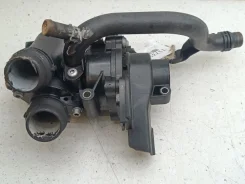 ����� Audi A4 06J121026G K2 CAE 06J121026G ����