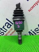 ���� ���������� Subaru Legacy 2003-2009 28392AG000 BP5 EJ203, �������� 28392AG000 ����