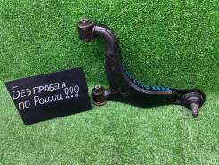 ����� Toyota Verossa 2003/02 4877039035 GX110 1G-FE, ������ ������ 4877039035 ����