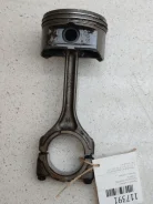 ������� � ������� Mazda Lancer 1110B478 CX1A 4B11 1110B478 ����