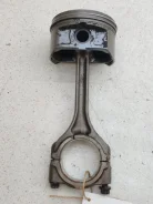 ������� � ������� Mazda Lancer 1110B478 CX1A 4B11 1110B478 ����