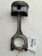 ������� � ������� Mazda Lancer 1110B478 CX1A 4B11 1110B478 ����